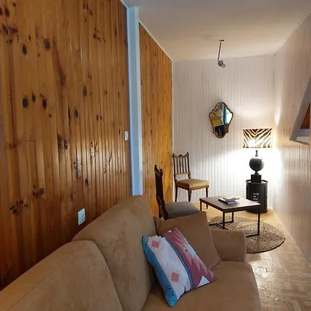 Maison Au Bord De L'eau *